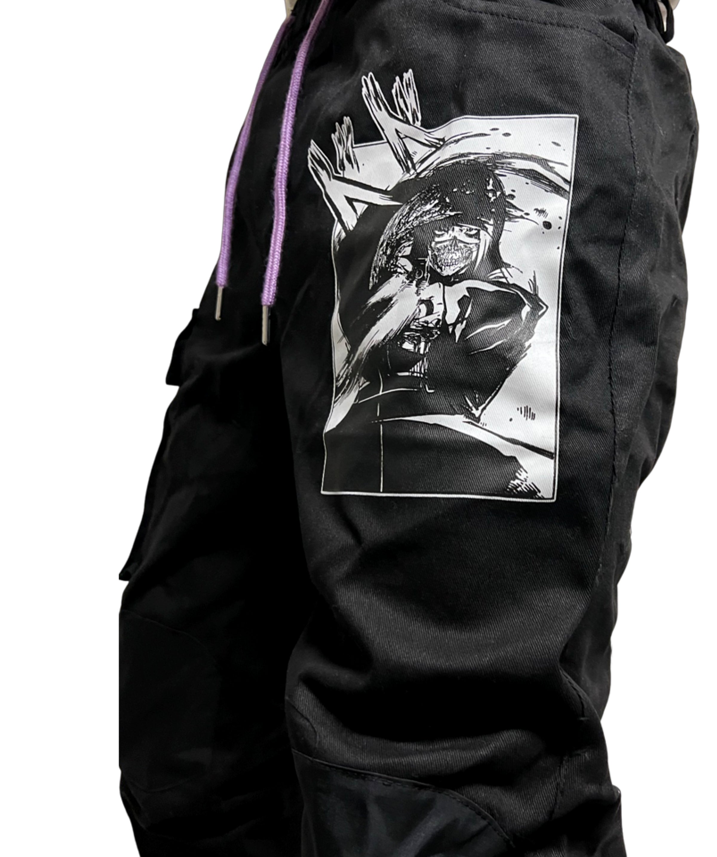 ZMCDEATHCITY1.jpg?v=1737285025